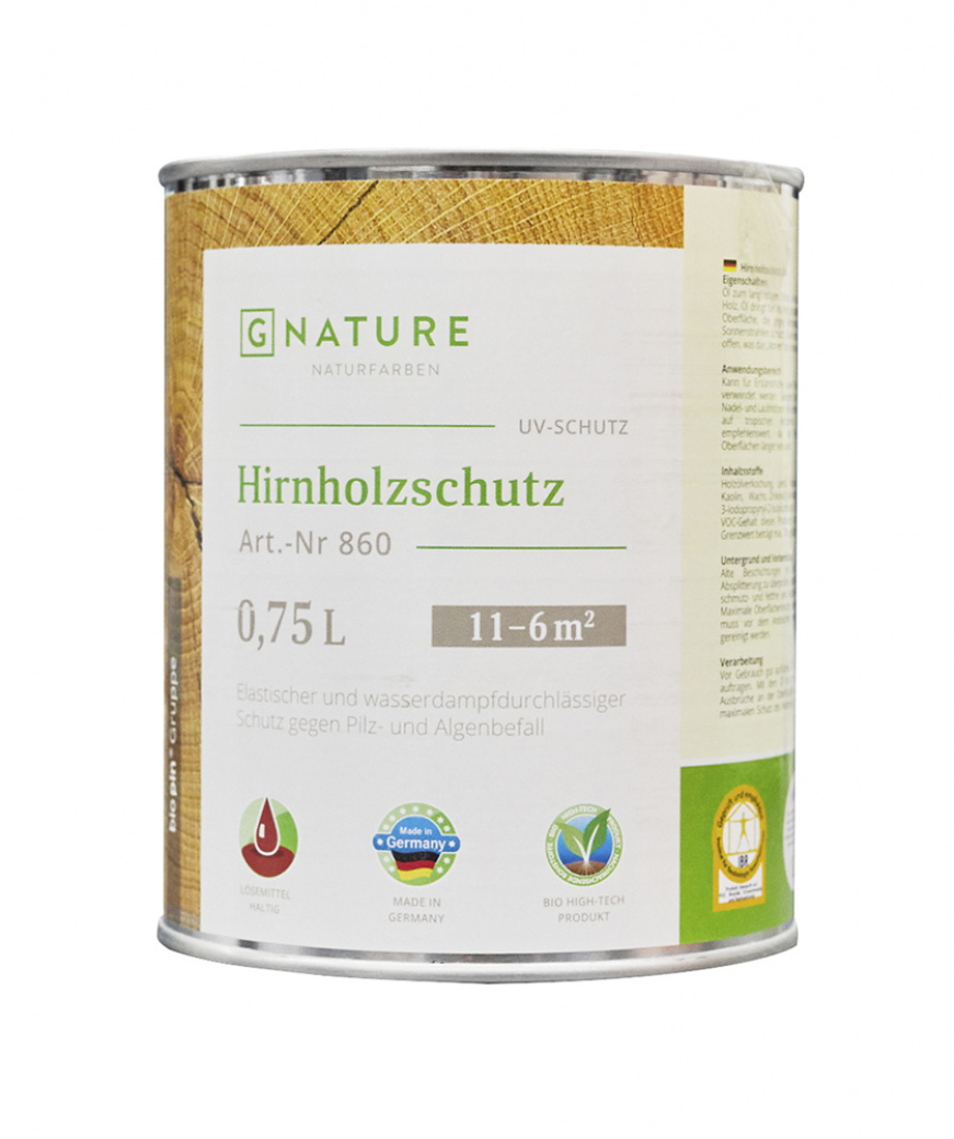 product_image_0