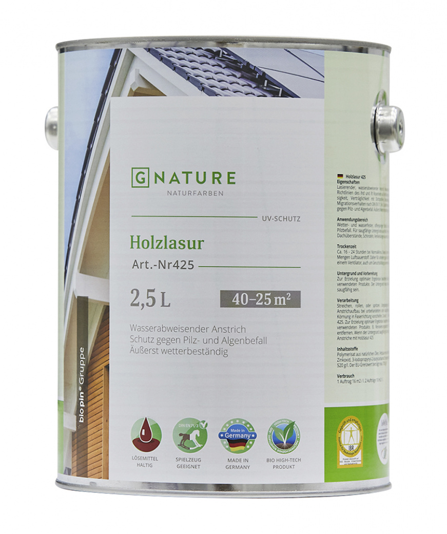 product_image_0