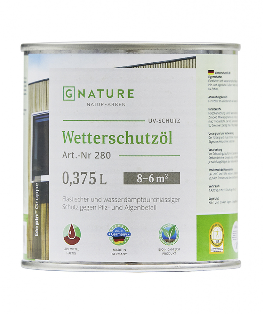 product_image_0