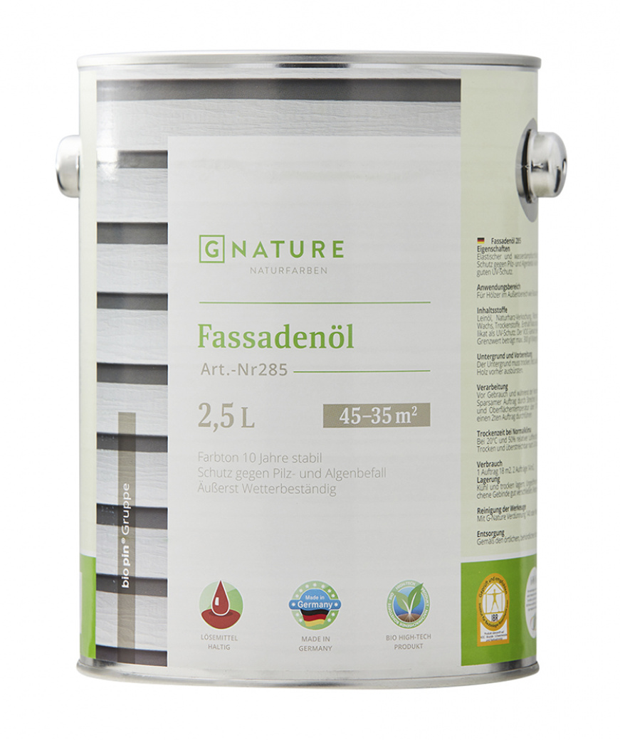 product_image_0