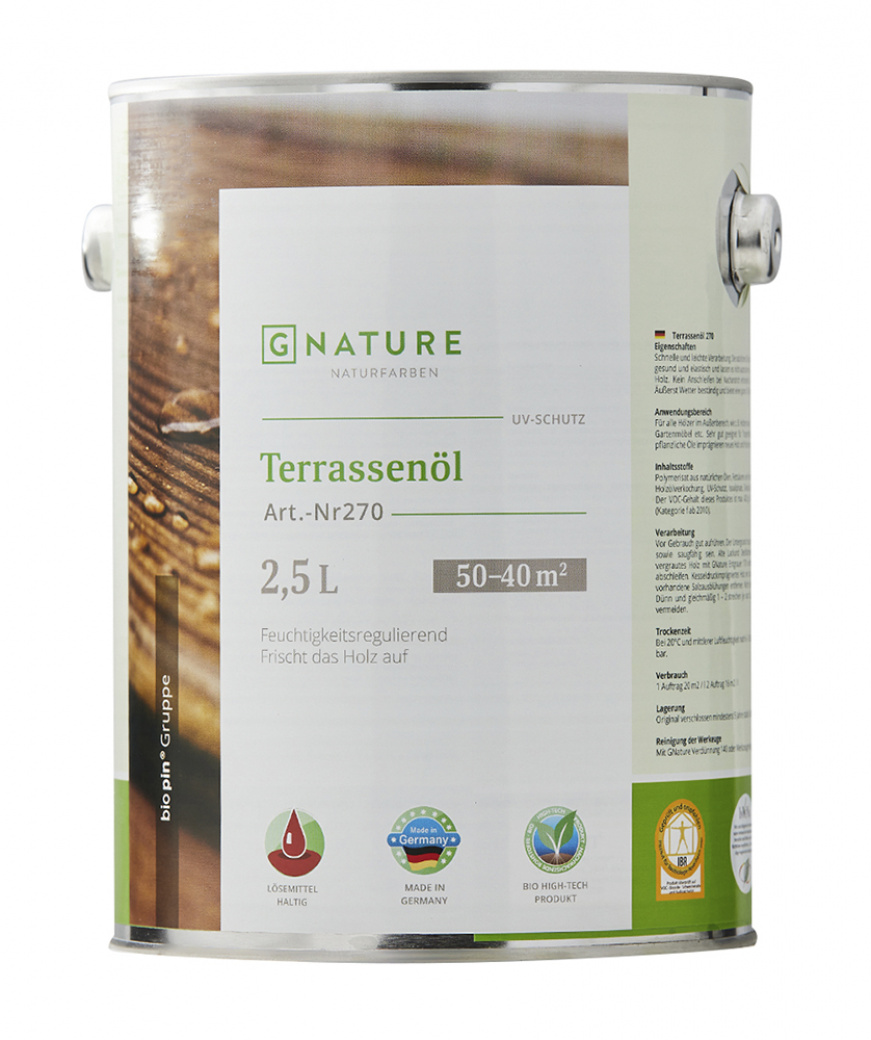 product_image_0