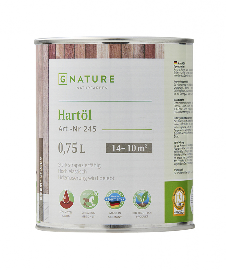 product_image_0