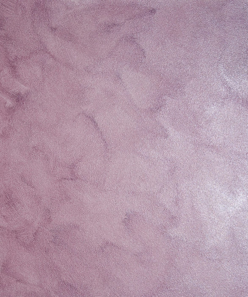 product_image_1