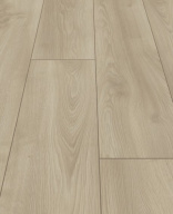 thumb_image_0