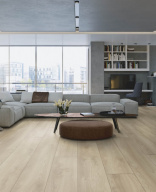 thumb_image_1