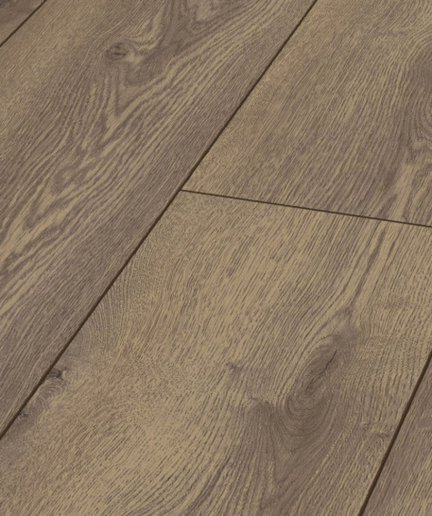product_image_0