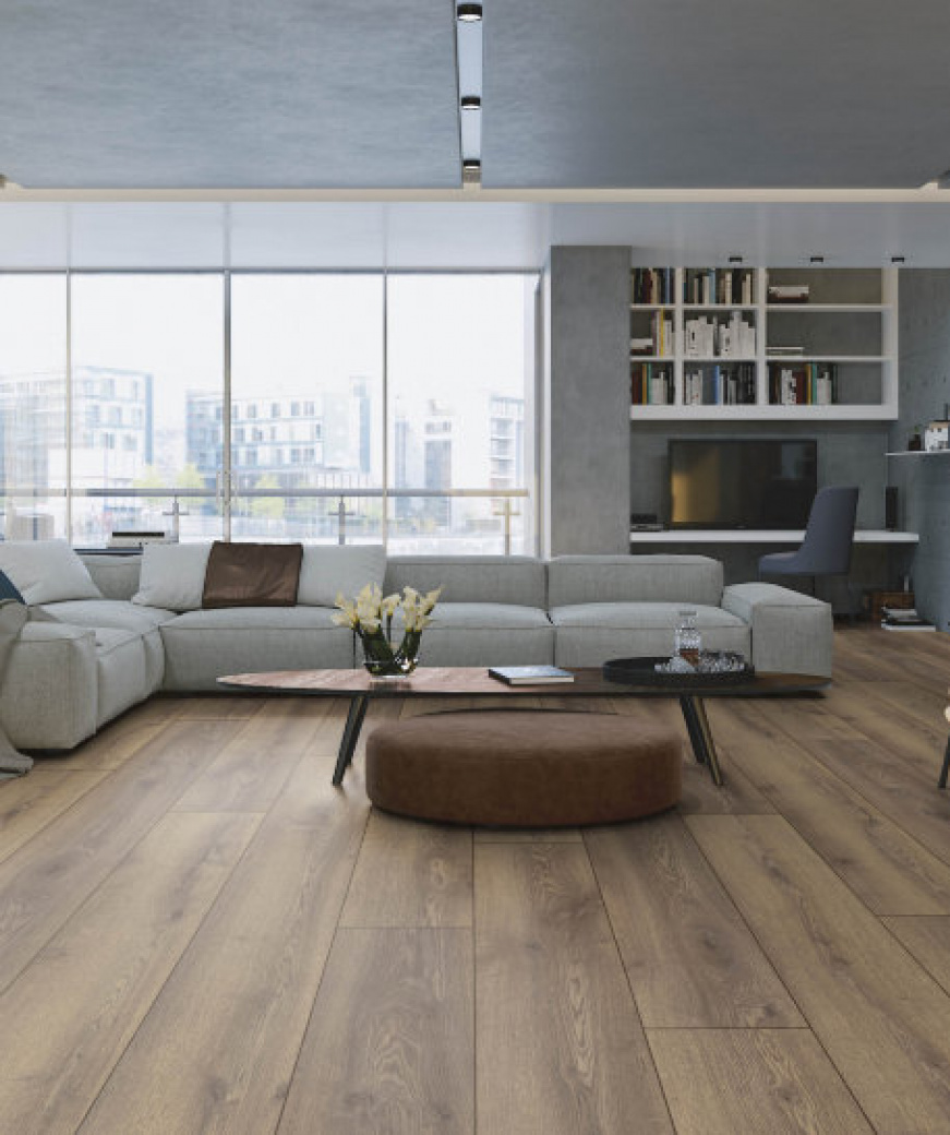 product_image_1