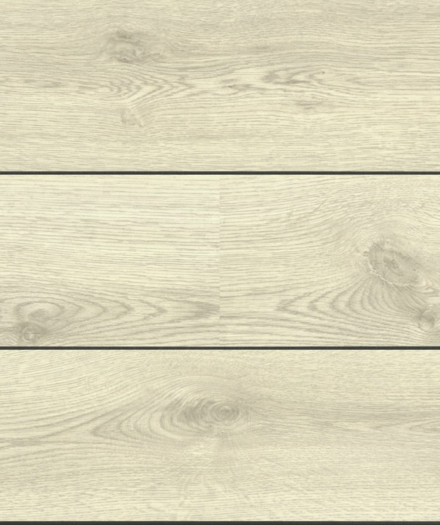 product_image_0