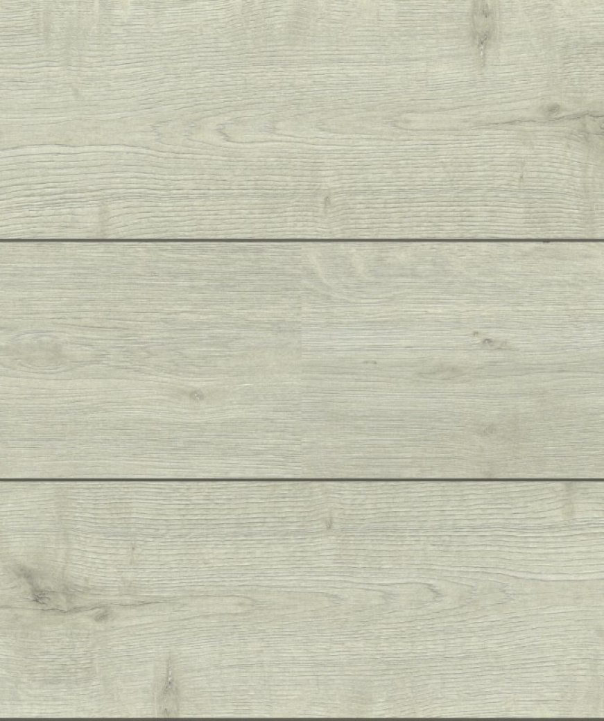 product_image_0
