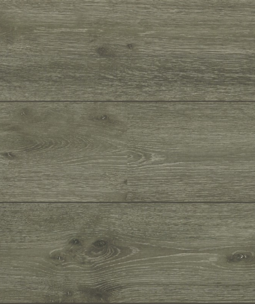 product_image_0