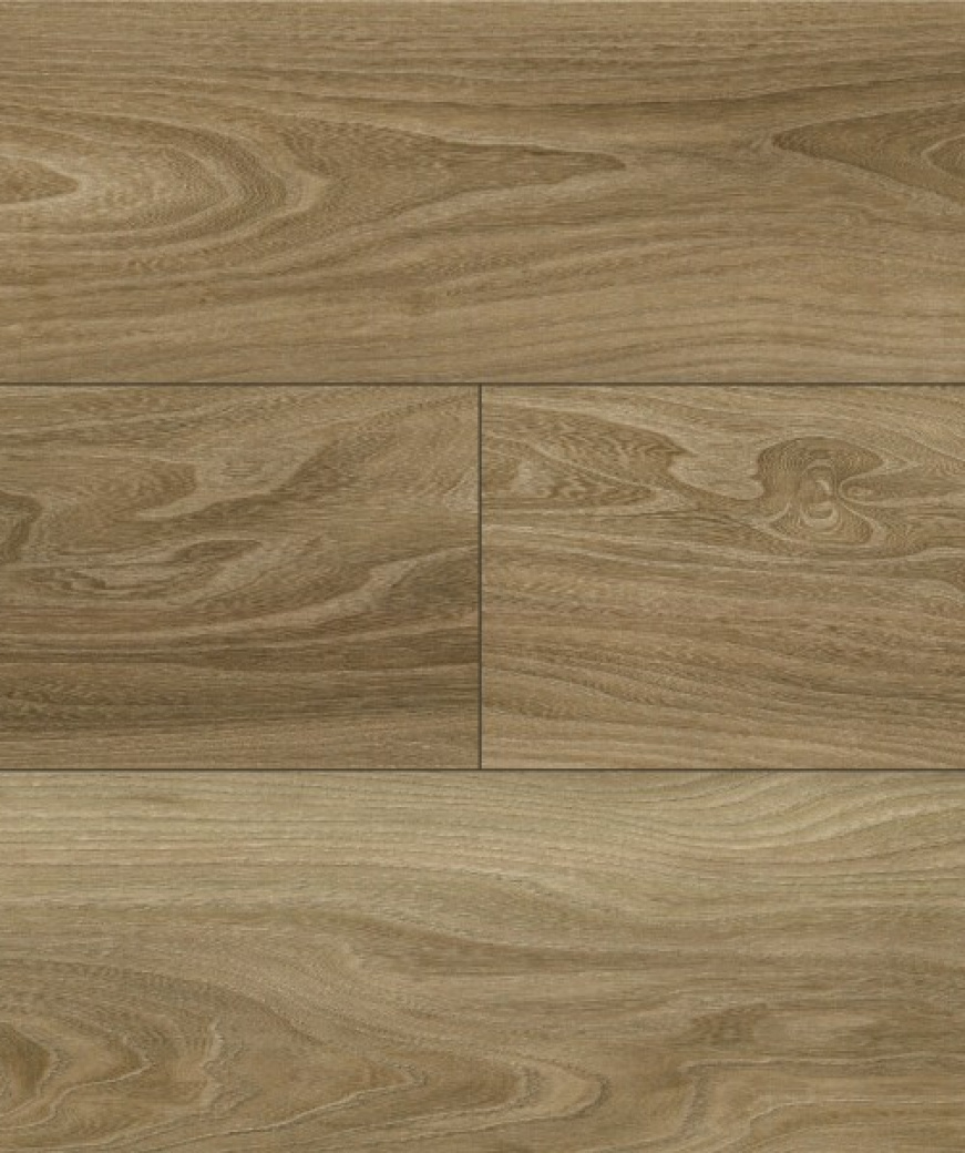 product_image_0