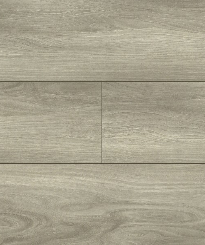 product_image_0
