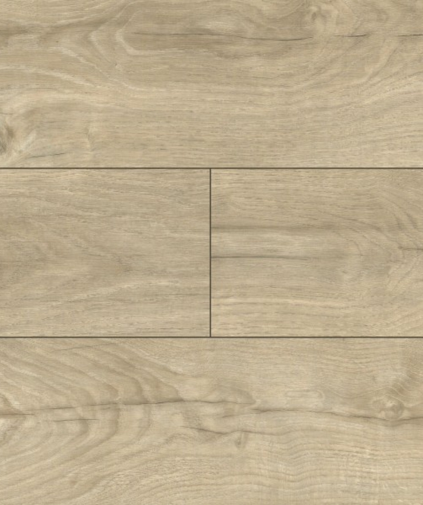 product_image_0