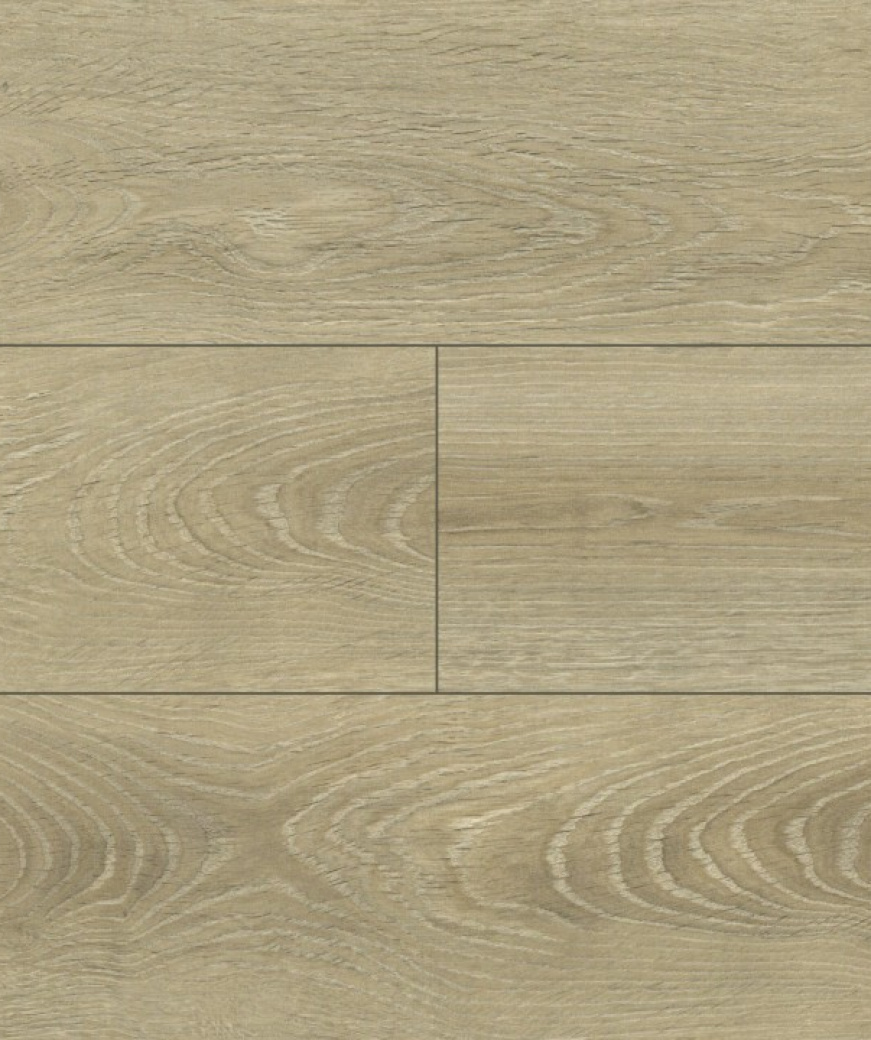 product_image_0
