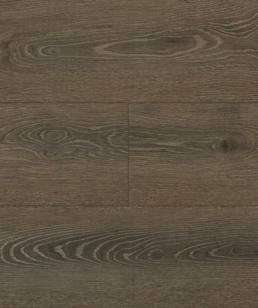 product_image_0
