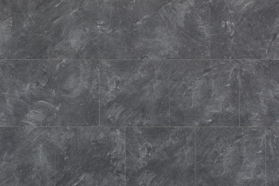 Ламинат BerryAlloc Grand Avenue Stone - Хайвей 61