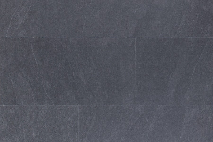 Ламинат BerryAlloc Grand Avenue Stone - Роут 66