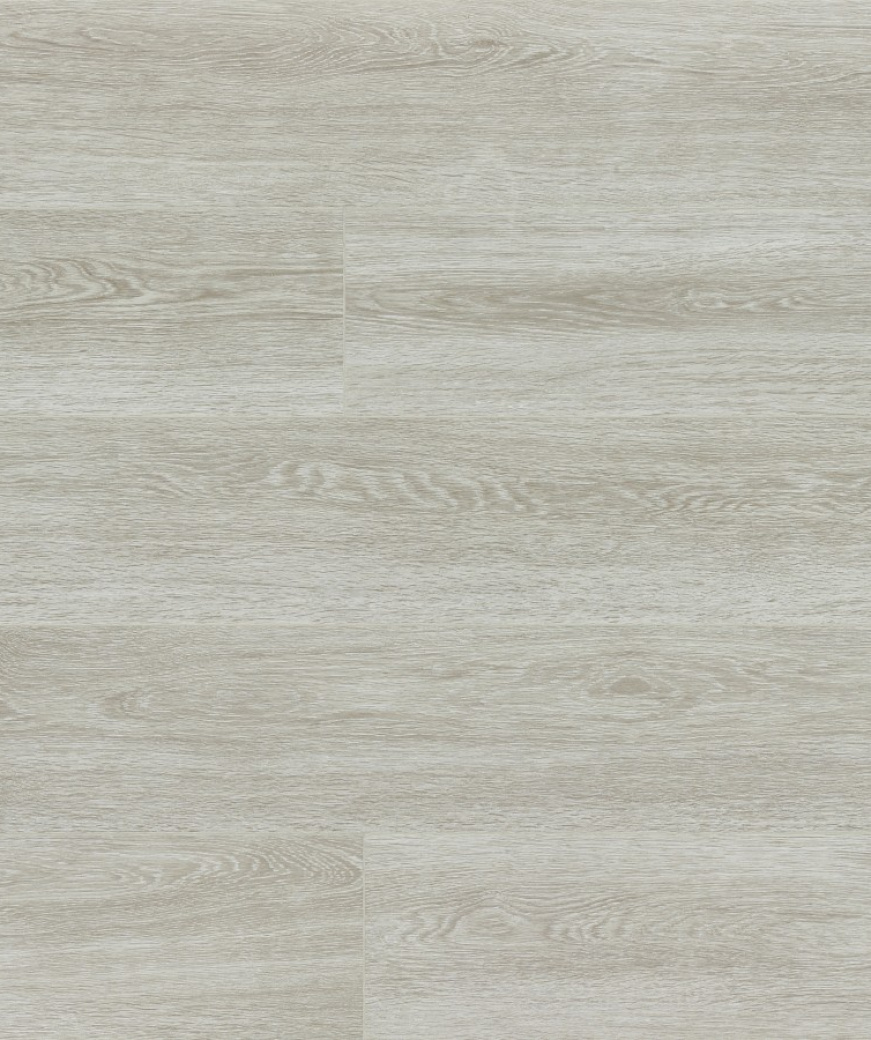 product_image_0