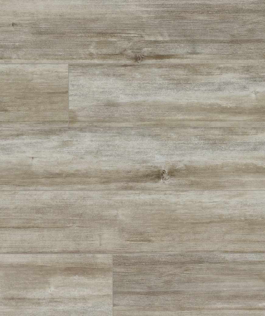 product_image_0