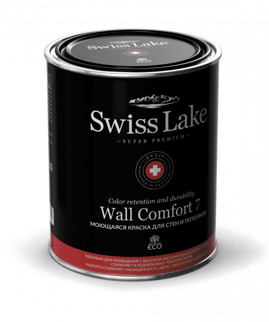 product_image_0
