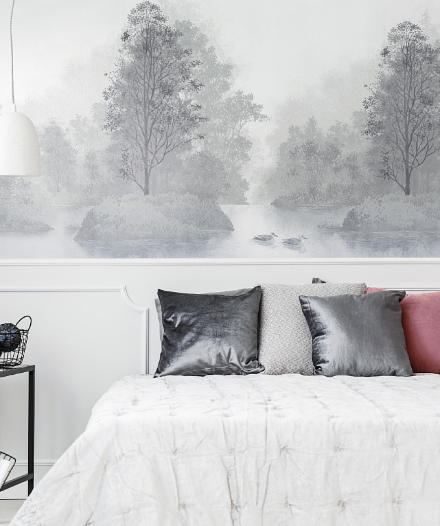 product_image_2