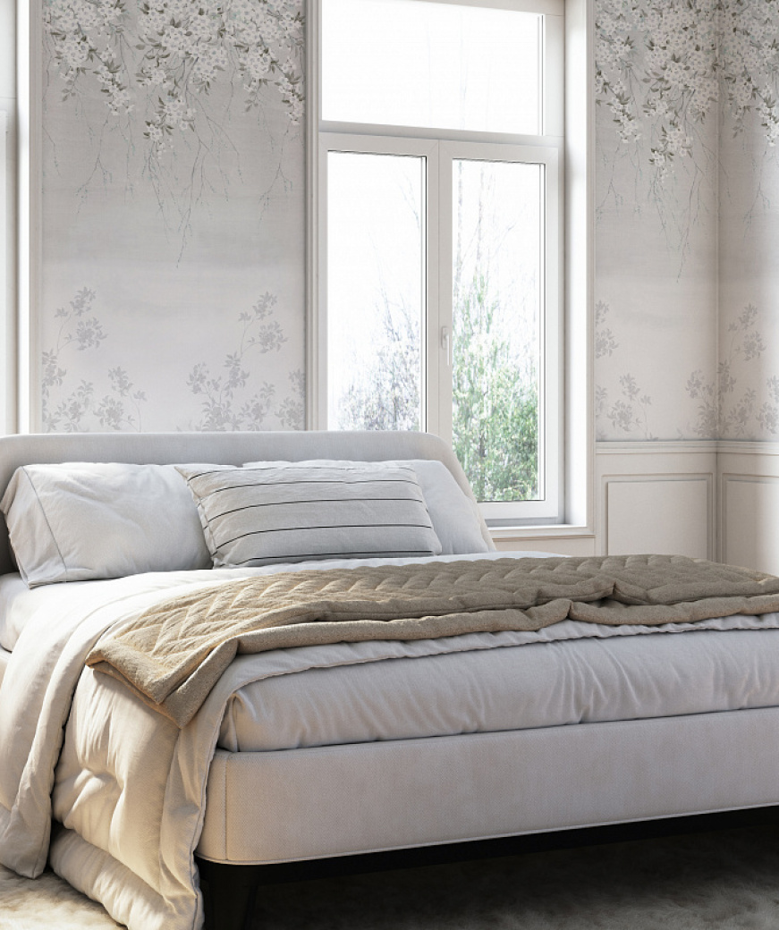product_image_2