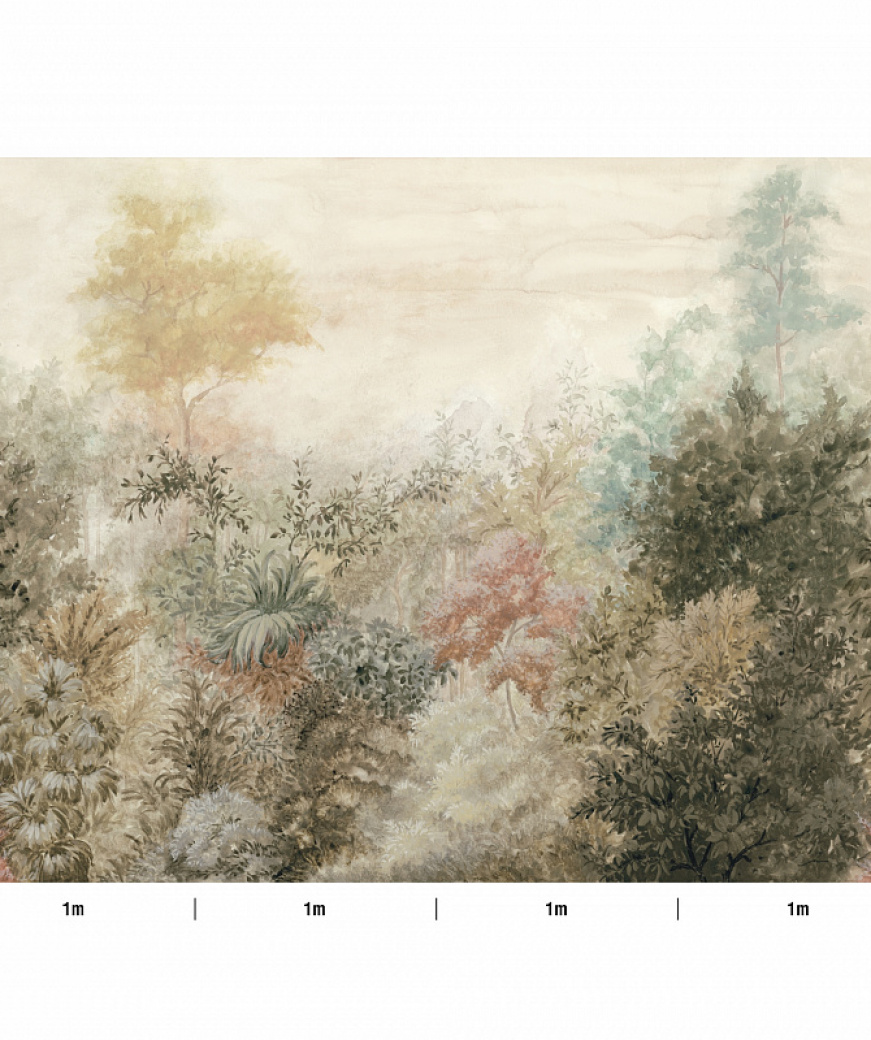product_image_1