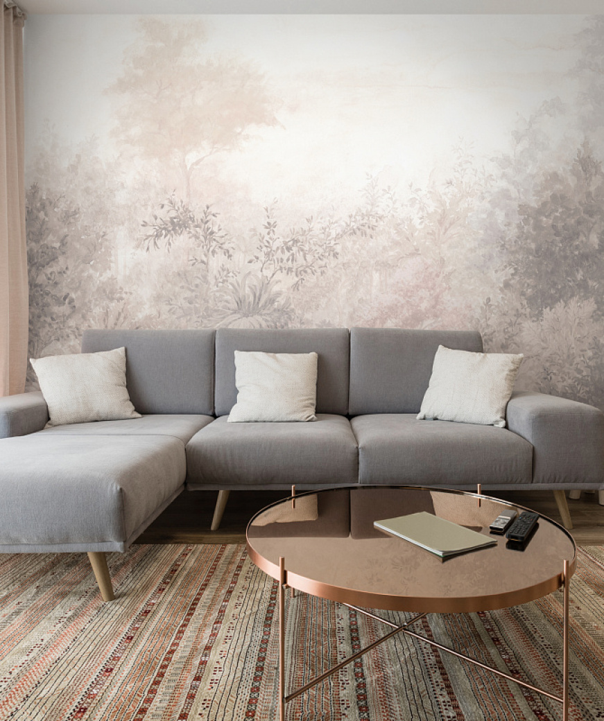 product_image_2
