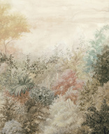 thumb_image_0