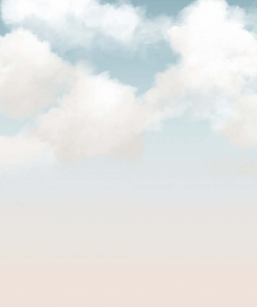 product_image_0