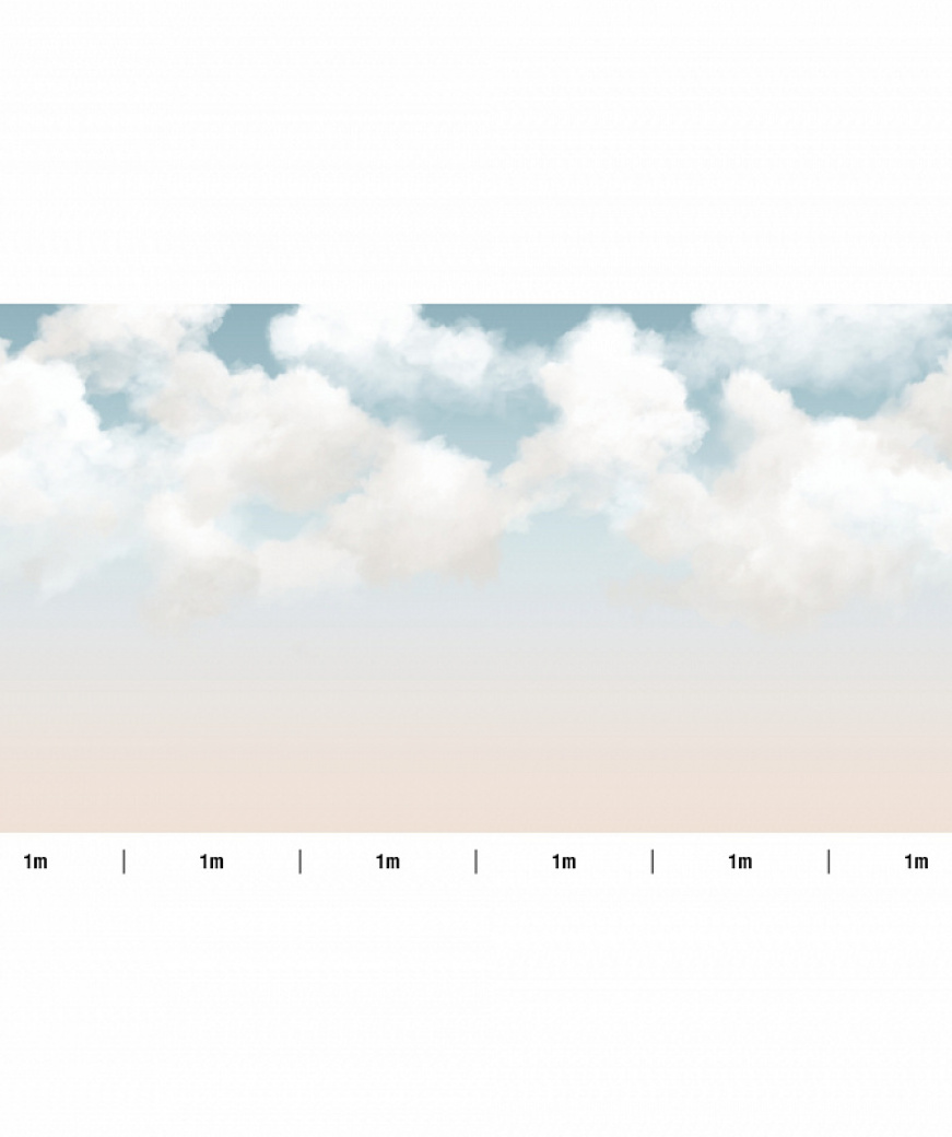product_image_1