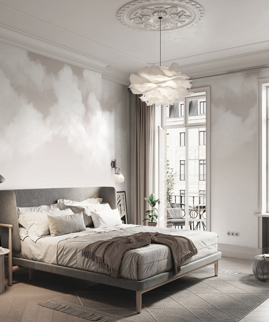 product_image_2