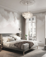 thumb_image_2