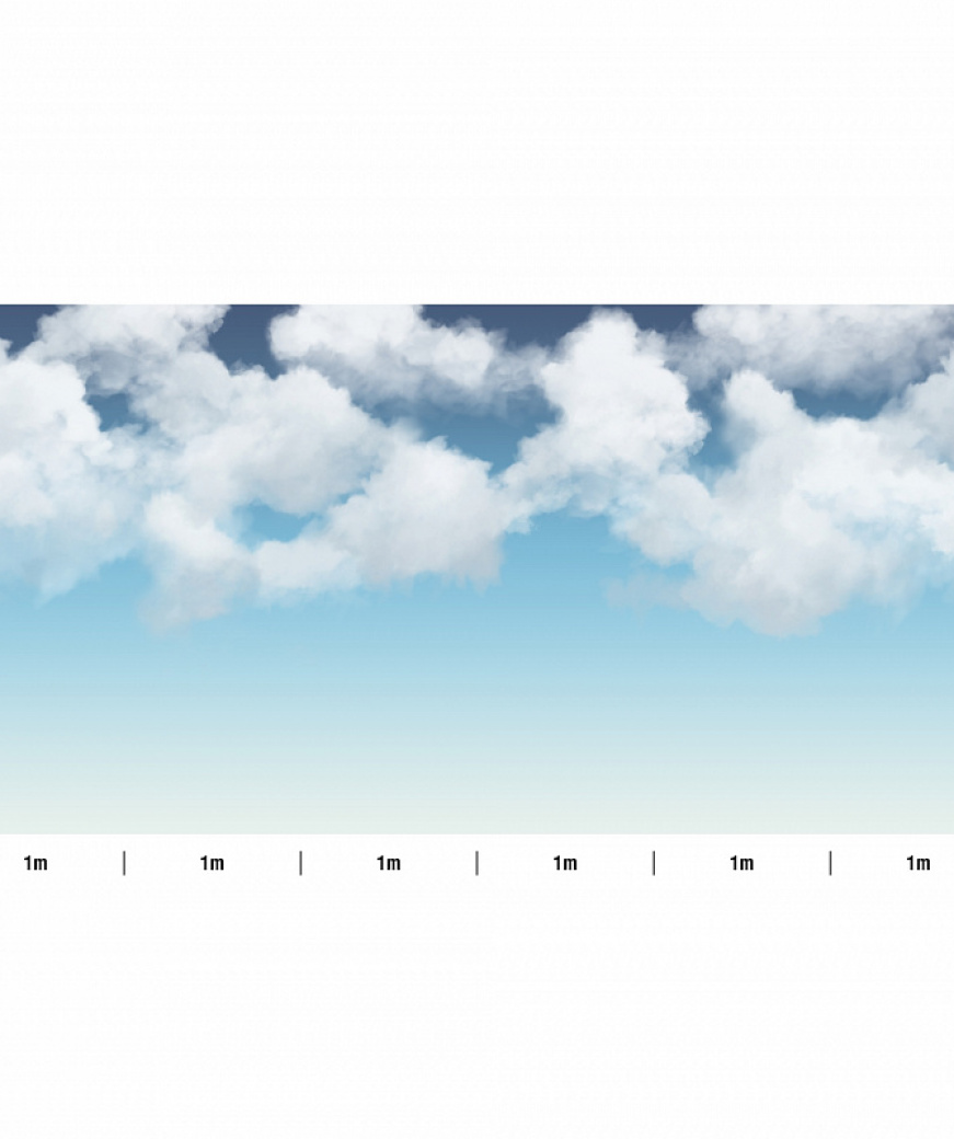 product_image_1