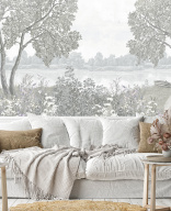 thumb_image_2