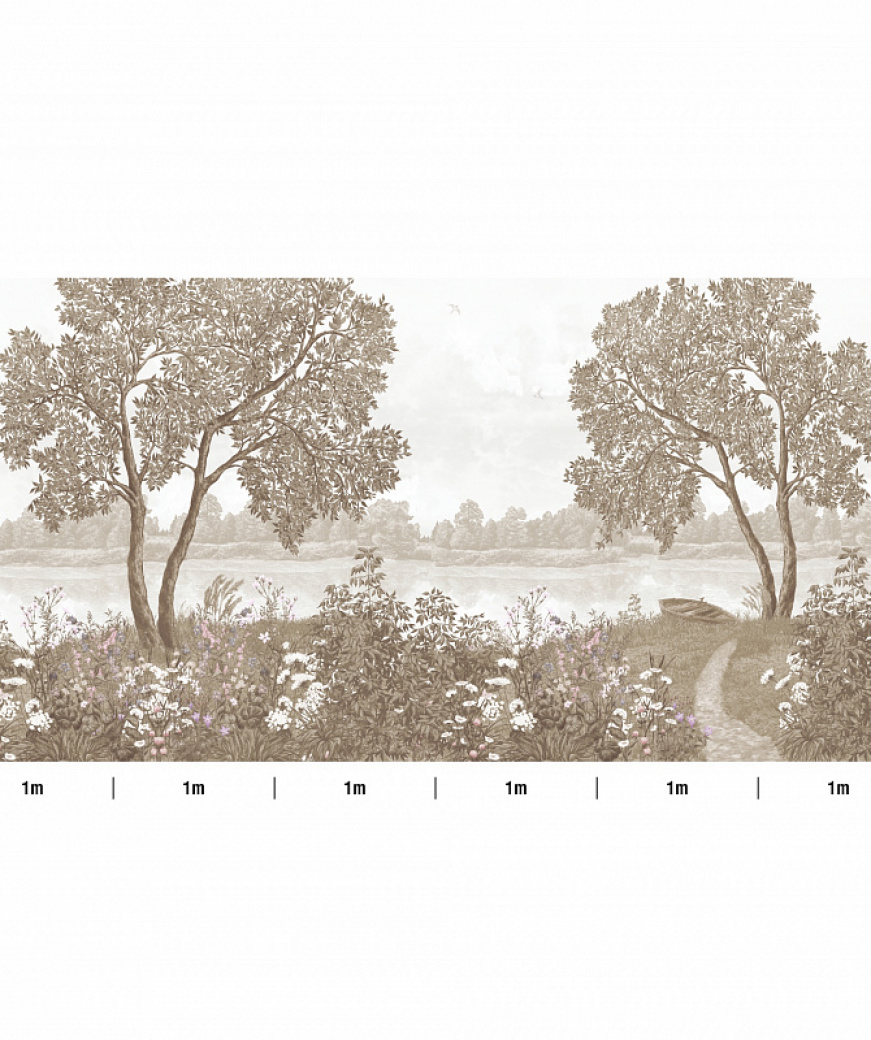 product_image_1