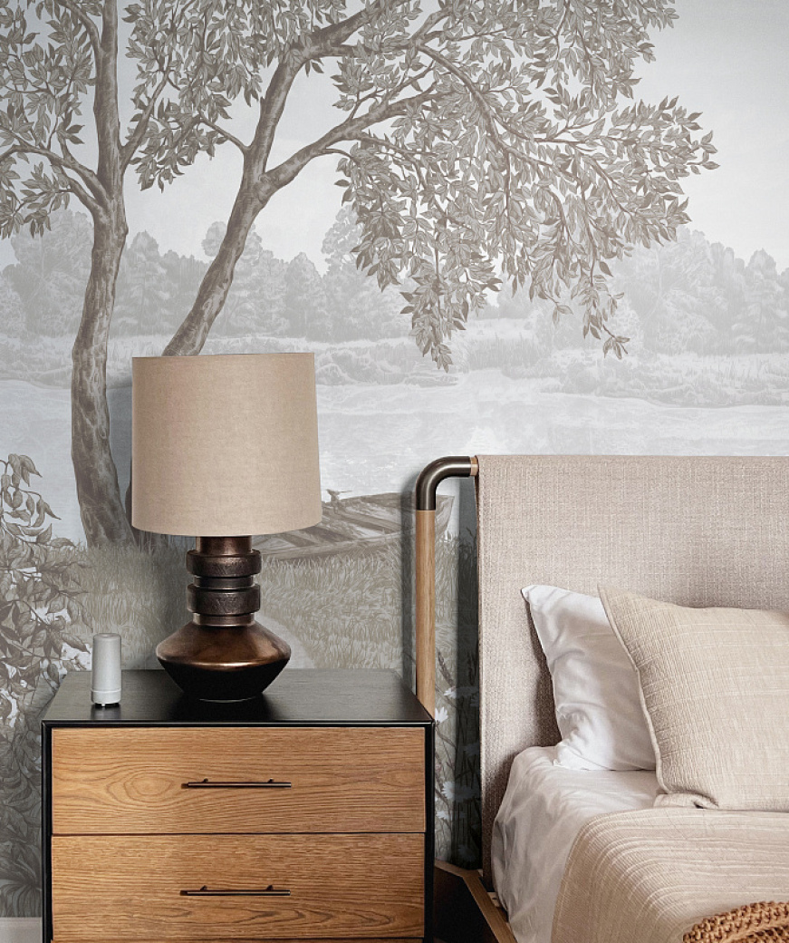 product_image_2