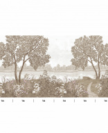 thumb_image_1