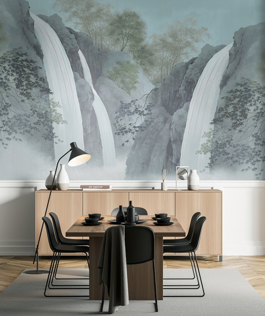 product_image_1