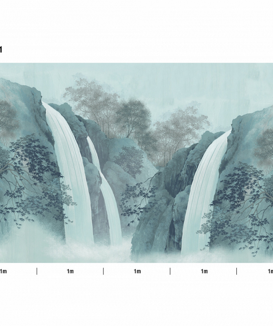 product_image_1