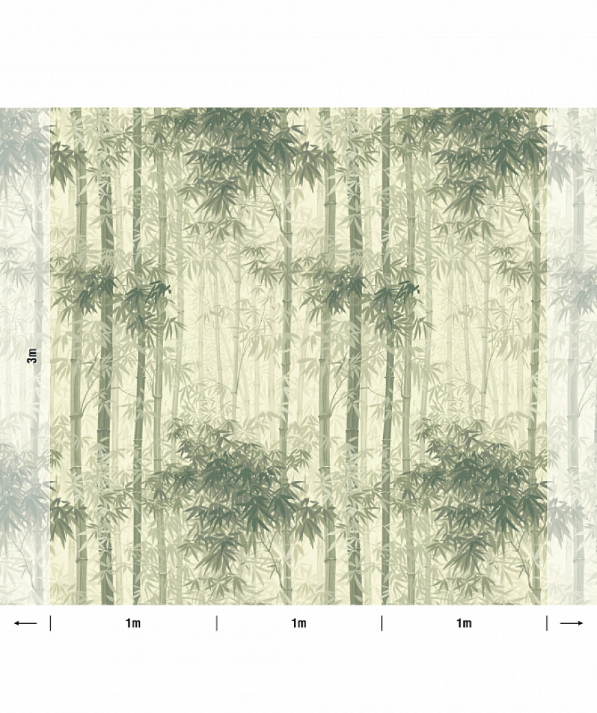 product_image_1