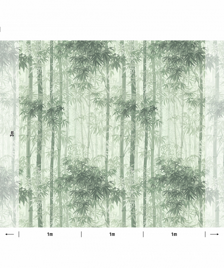 product_image_1
