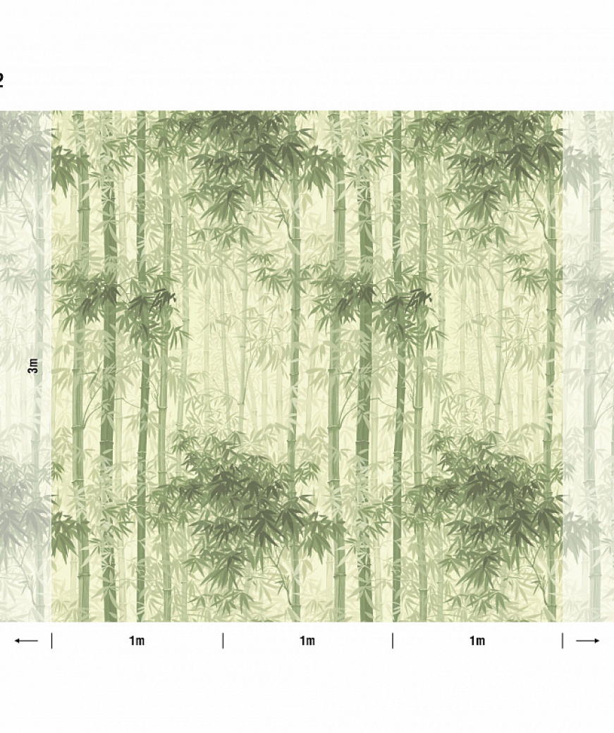 product_image_1