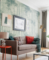 thumb_image_2
