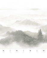 thumb_image_1