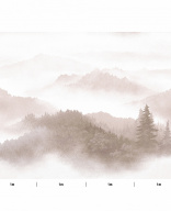 thumb_image_1