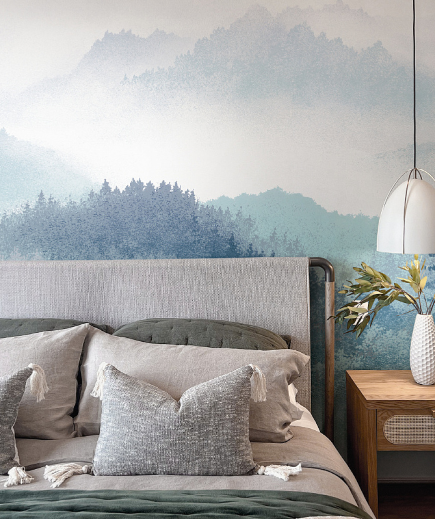 product_image_2