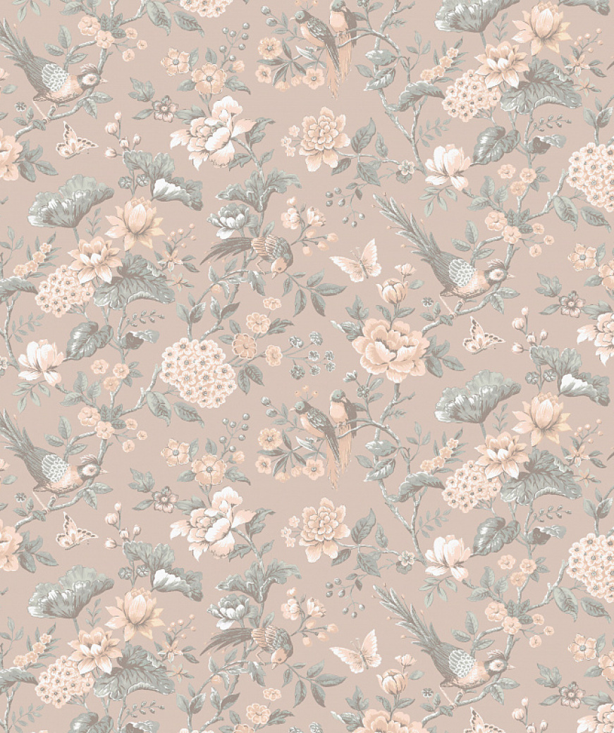 product_image_0