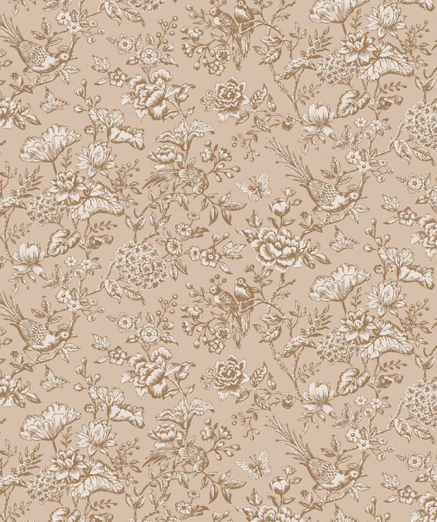 product_image_0
