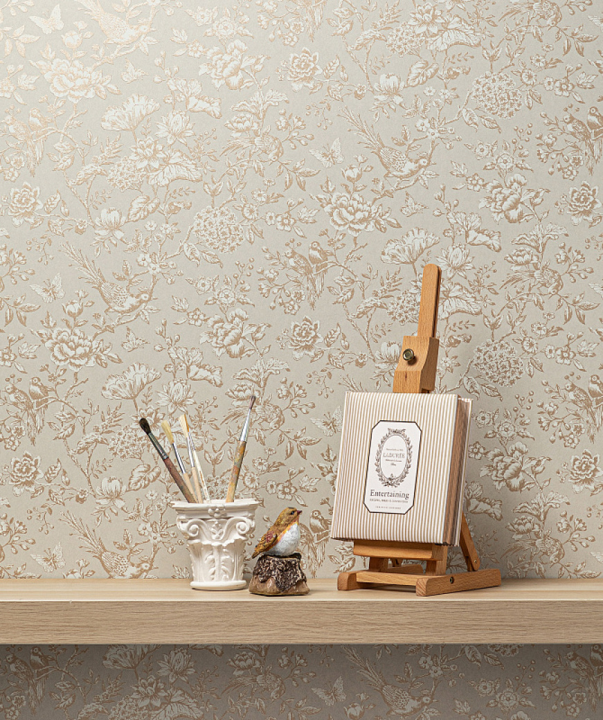 product_image_1